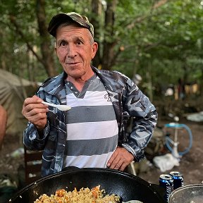 Фотография от Александр Ураков