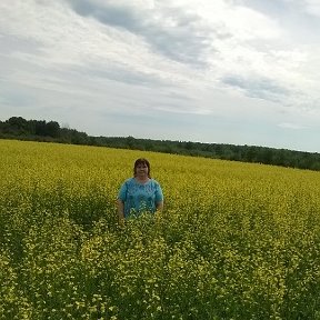 Фотография от людмила скутина