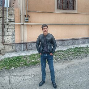 Фотография от Ilkin Abdullayev