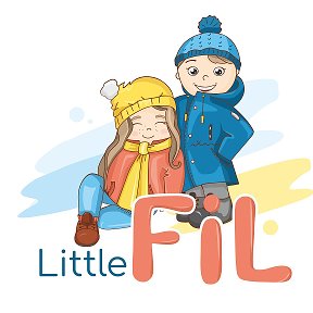 Фотография от Little FIL