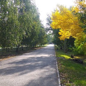 Фотография от Николай Башарин