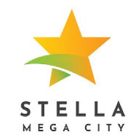 Фотография от Stella Megacity