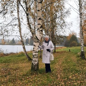 Фотография от Валентина Кунцевич (Борозновская)