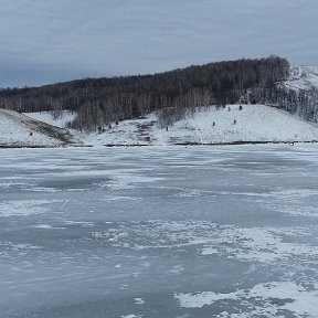 Фотография от руслан валеев