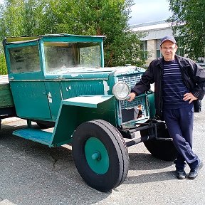 Фотография от Валерий Носков