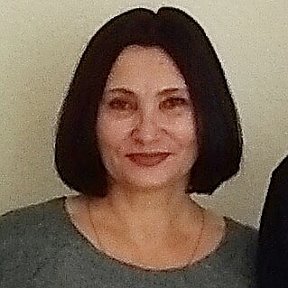 Елена Саргсян