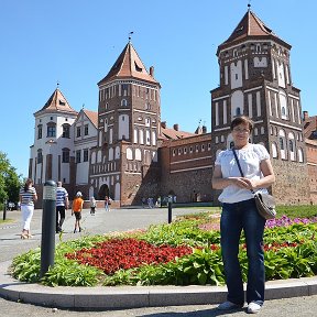 Фотография от Наталья Бузанова (Котелюк)