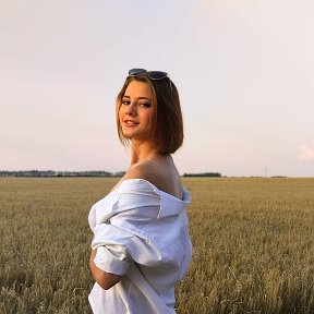 Фотография от Елизавета Алексеева