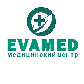 Фотография от EVAMED Шарья Мантурово