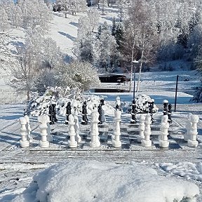 Фотография от ВиТАЛиЙ ДеНиСоВ