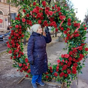 Фотография от Ирина Василига (Тимошкина)