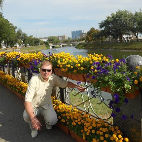 Фотография от valeriy petrenko