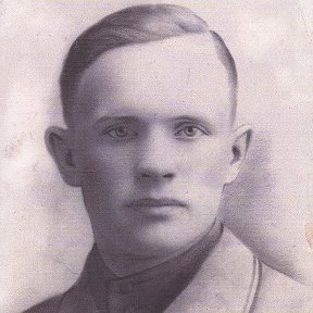 Фотография "Мой ДЕД - Прядко Александр Евсеевич! Погиб в феврале 1942 года! Ему было 30 лет! Вечная память защитникам Родины!"