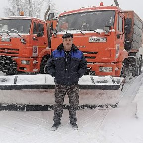 Фотография от Вячеслав Кузнецов