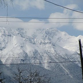 Фотография от Анна Чернышова