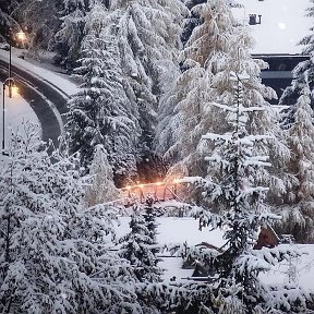 Фотография от Николай Никульников