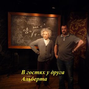 Фотография от Олег Степанов