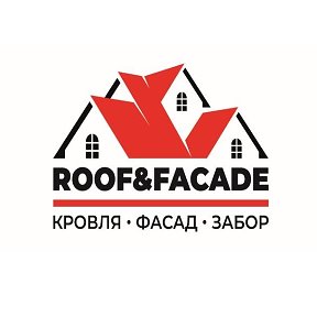 Фотография от ROOF FACADE