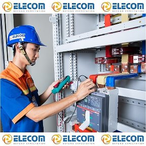 Фотография от Thiết bị điện Elecom