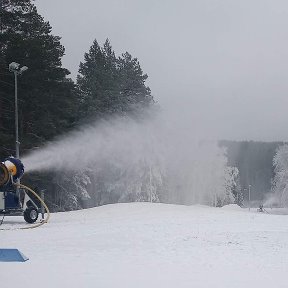 Фотография от максим рыбаков