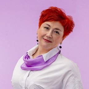 Фотография от Марина Дорошенко(Алексеева)