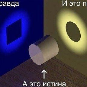 Фотография от владимир Рачков