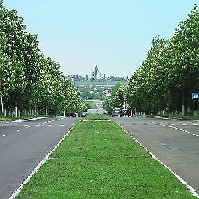 Фотография от Виталий Владимирович