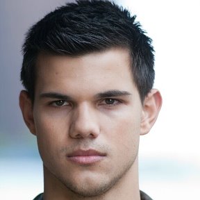 Фотография от Taylor Daniel Lautner