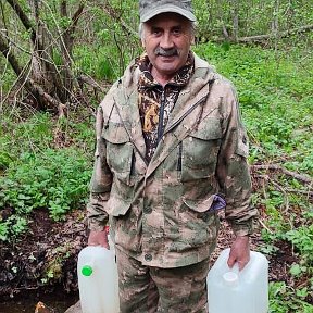 Фотография от Владимир Тюлькин