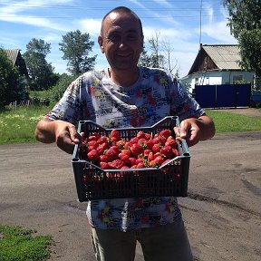 Фотография от Виталий Стадниченко