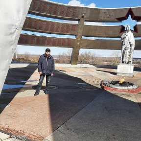 Фотография от Павел Родионов