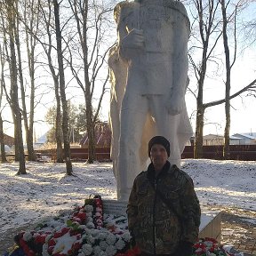 Фотография от Алексей Новиков