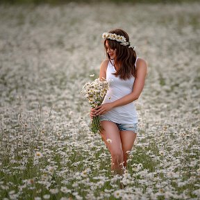 Фотография от Юлия Матвеева - Услуги фотографа