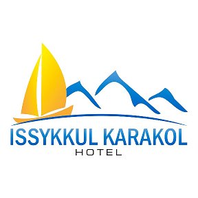 Фотография от Hotel Issykkul Karakol