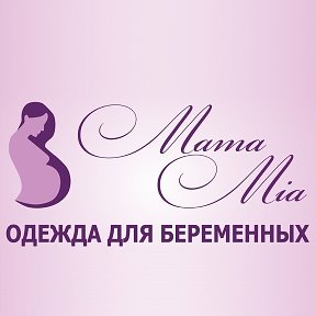 Фотография "http://mamamia-shop.ru/"