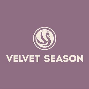 Фотография от Velvet Season