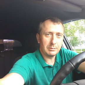 Фото дмитрий семенчук москва и московская область