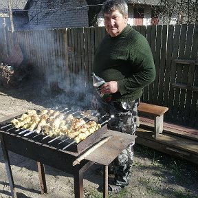 Фотография от Анатолий Климович