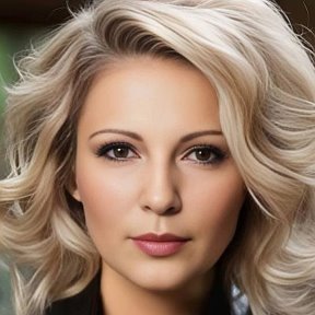 Анна ленина фото