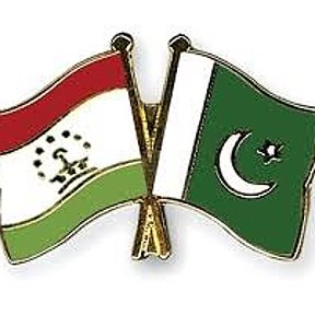 Фотография от Pakistan Embassy Tajikistan