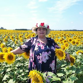 Фотография от клавдия лапенкова-назаренко