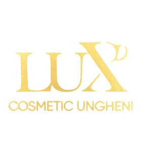 Фотография от Lux Cosmetic Ungheni