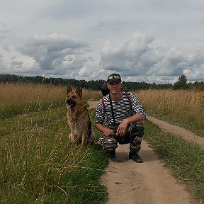 Фотография от ярослав иващенко