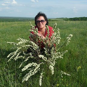 Фотография от Татьяна Марку (Печкурова)