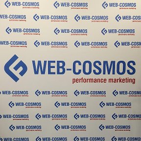 Фотография от ООО ″WEB-COSMOS″