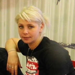 Оксана Булыга волейбол
