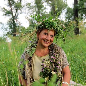 Фотография от Светлана Здоровье из Сибири