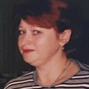 Елена Гладинец surati