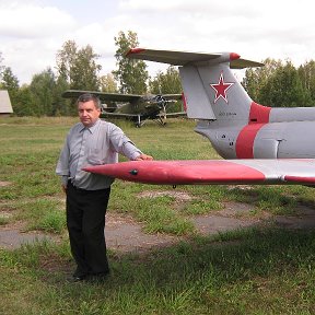 Фотография от Валерий Сапельников