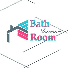 Фотография от Bath Room Interior